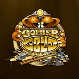 Bocoran RTP Slot Microgaming Gopher Gold